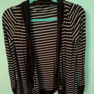 Women’s Pleione sweater